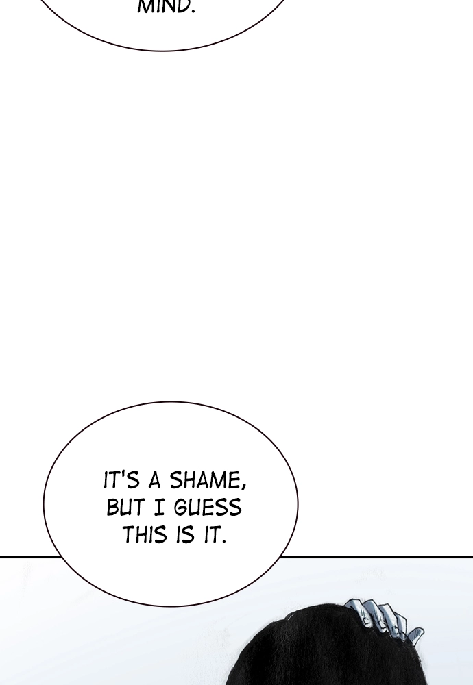Read The Retreats chapter 32 image 26 on Lezhin