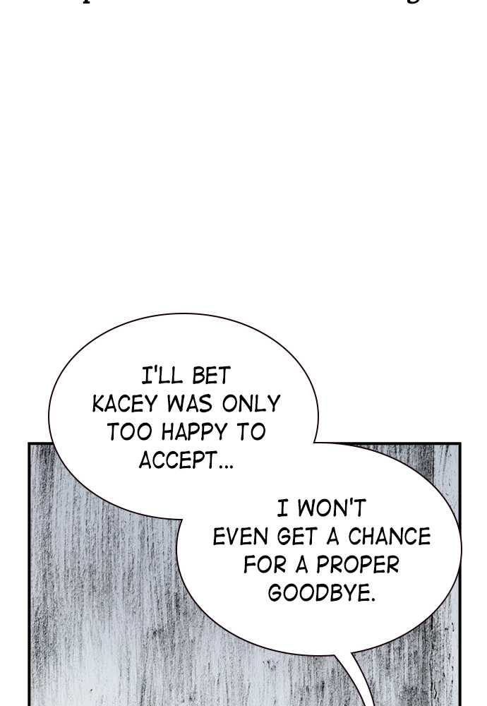 Read The Retreats chapter 32 image 28 on Lezhin