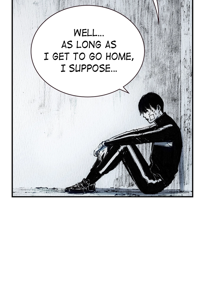 Read The Retreats chapter 32 image 29 on Lezhin