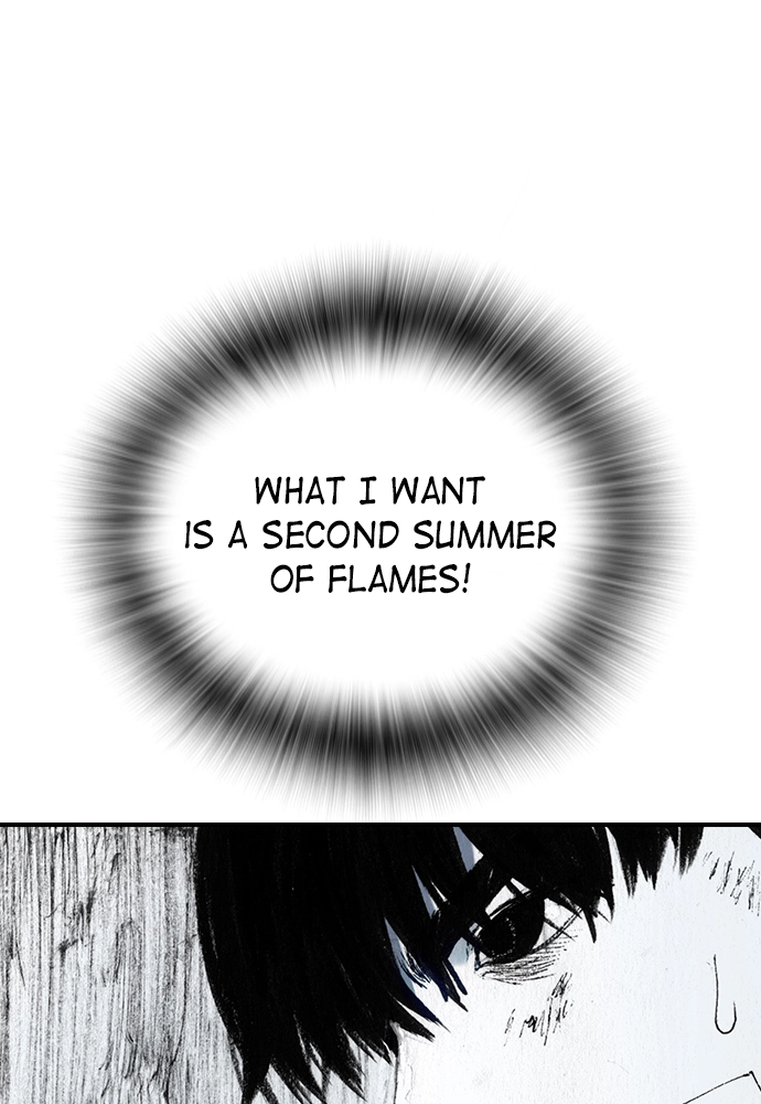 Read The Retreats chapter 32 image 30 on Lezhin