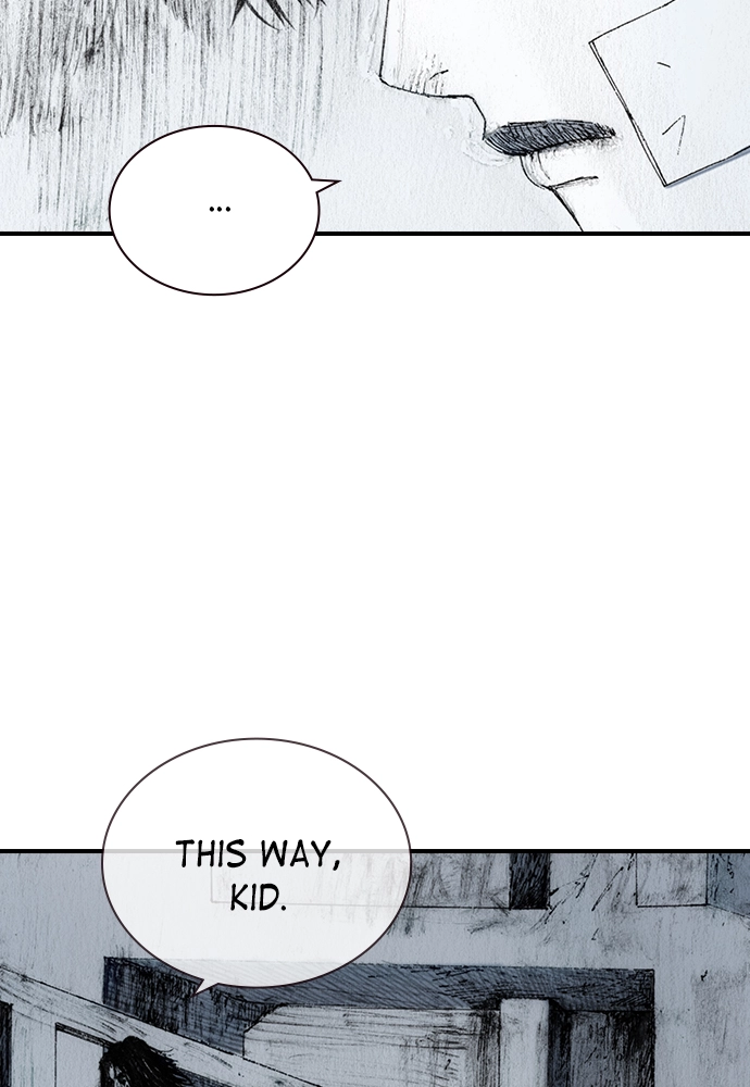 Read The Retreats chapter 32 image 31 on Lezhin