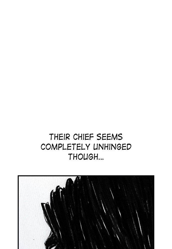 Read The Retreats chapter 32 image 33 on Lezhin