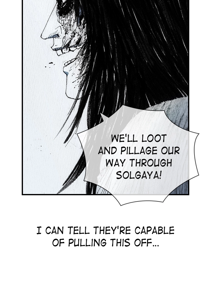 Read The Retreats chapter 32 image 34 on Lezhin