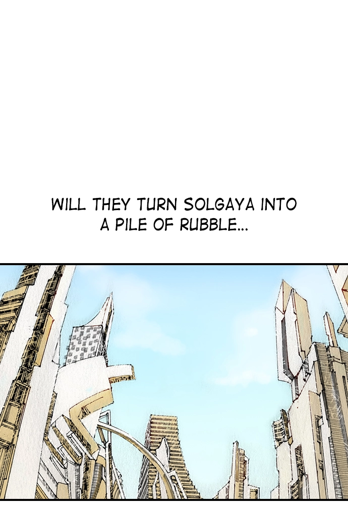 Read The Retreats chapter 32 image 35 on Lezhin