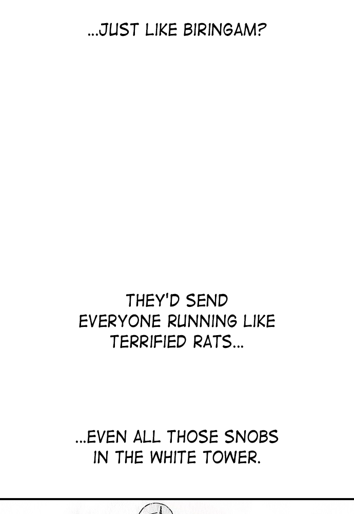 Read The Retreats chapter 32 image 36 on Lezhin