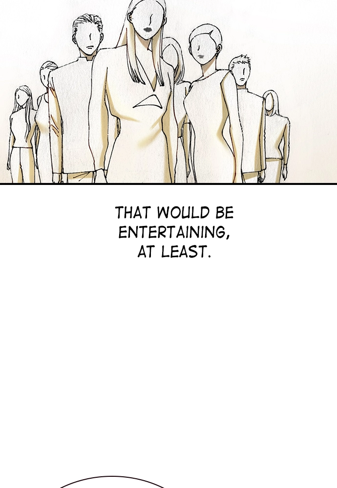 Read The Retreats chapter 32 image 37 on Lezhin