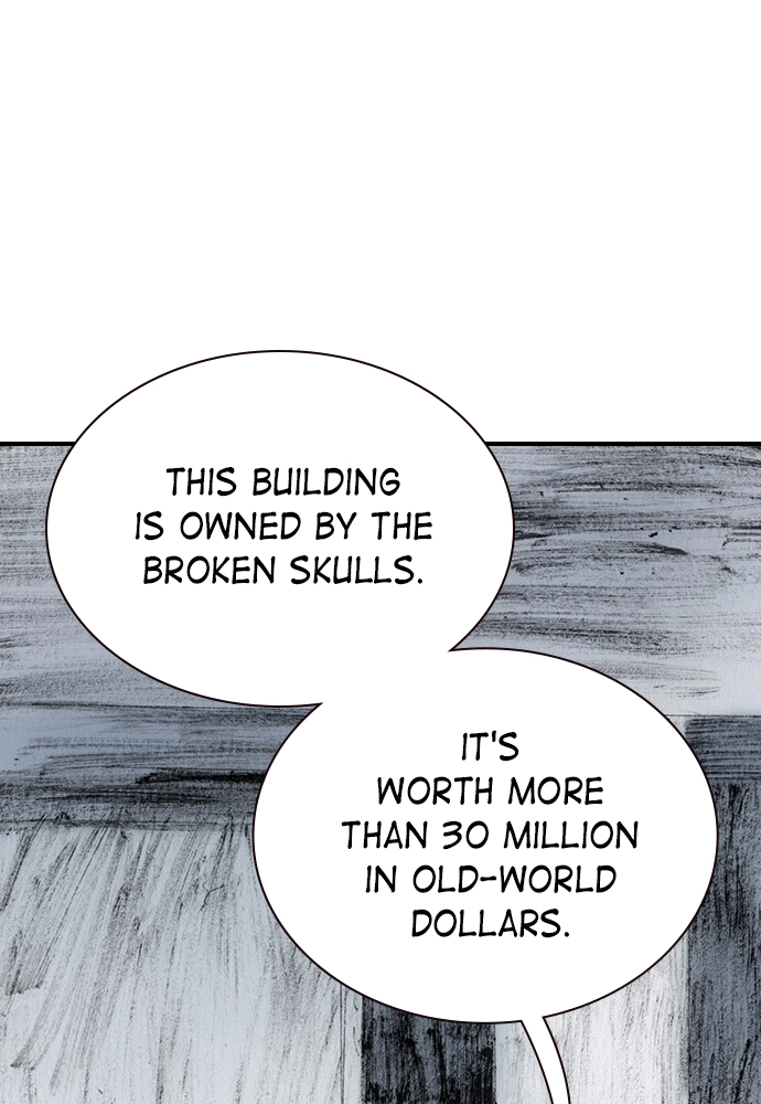Read The Retreats chapter 32 image 4 on Lezhin