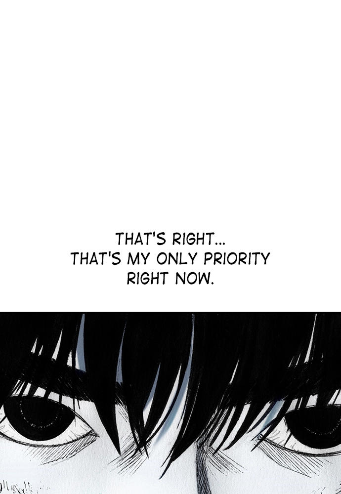 Read The Retreats chapter 32 image 41 on Lezhin