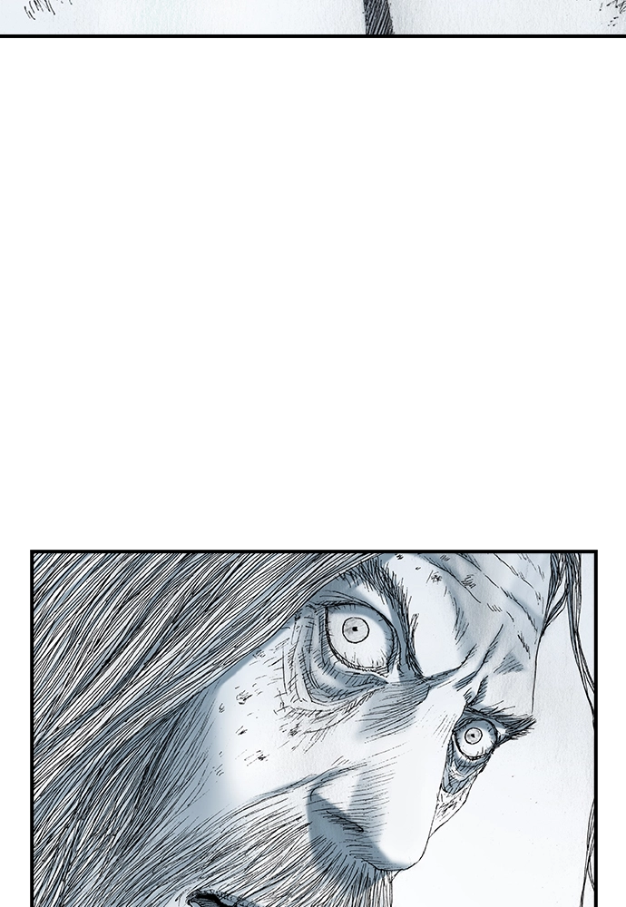 Read The Retreats chapter 32 image 42 on Lezhin