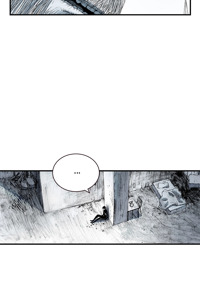Read The Retreats chapter 32 image 43 on Lezhin