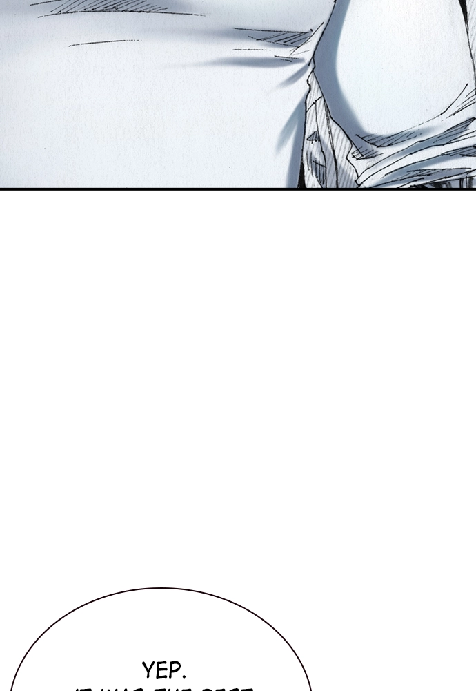 Read The Retreats chapter 32 image 46 on Lezhin