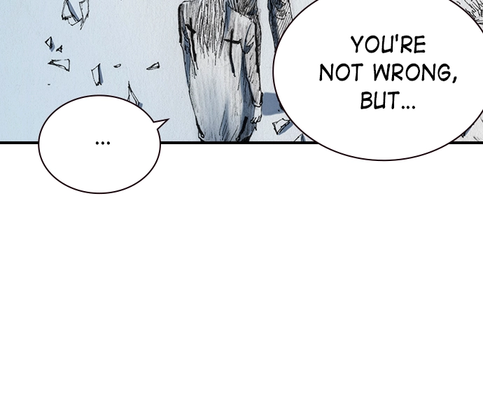 Read The Retreats chapter 32 image 48 on Lezhin