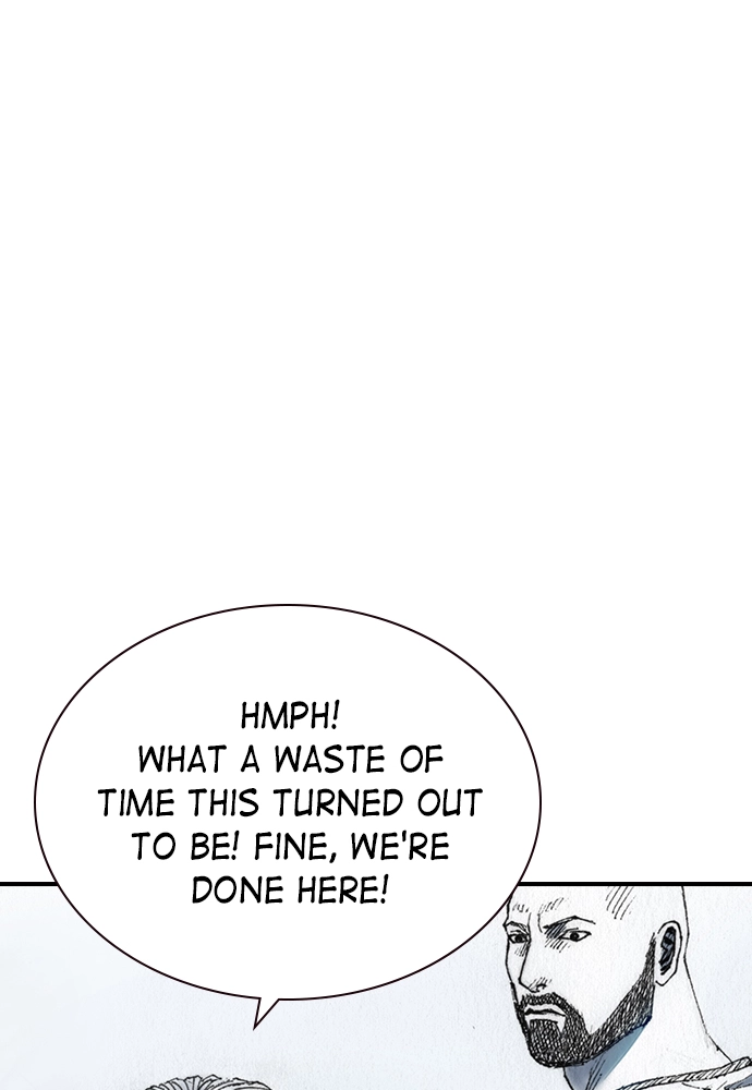 Read The Retreats chapter 32 image 49 on Lezhin