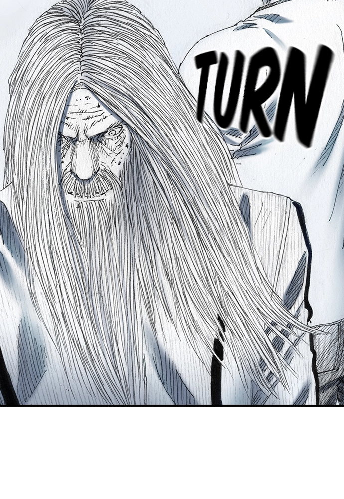 Read The Retreats chapter 32 image 50 on Lezhin