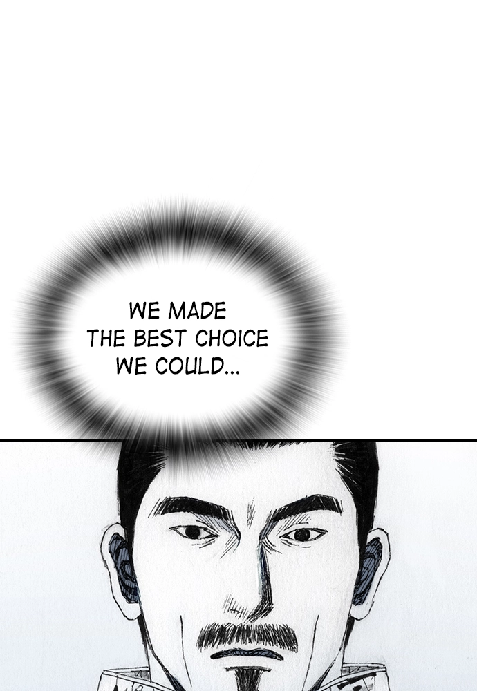 Read The Retreats chapter 32 image 51 on Lezhin