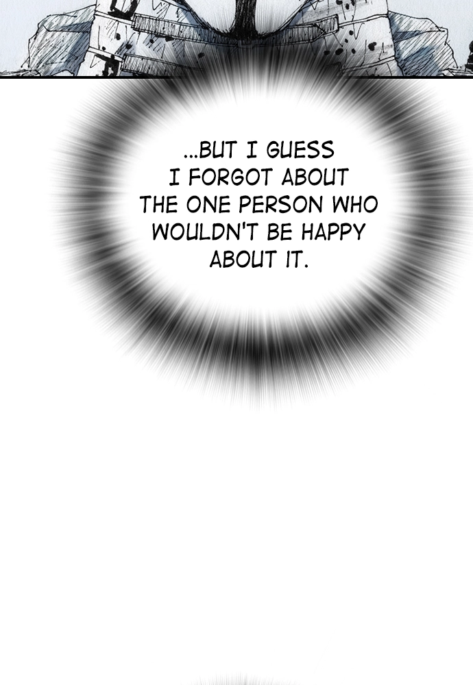 Read The Retreats chapter 32 image 52 on Lezhin