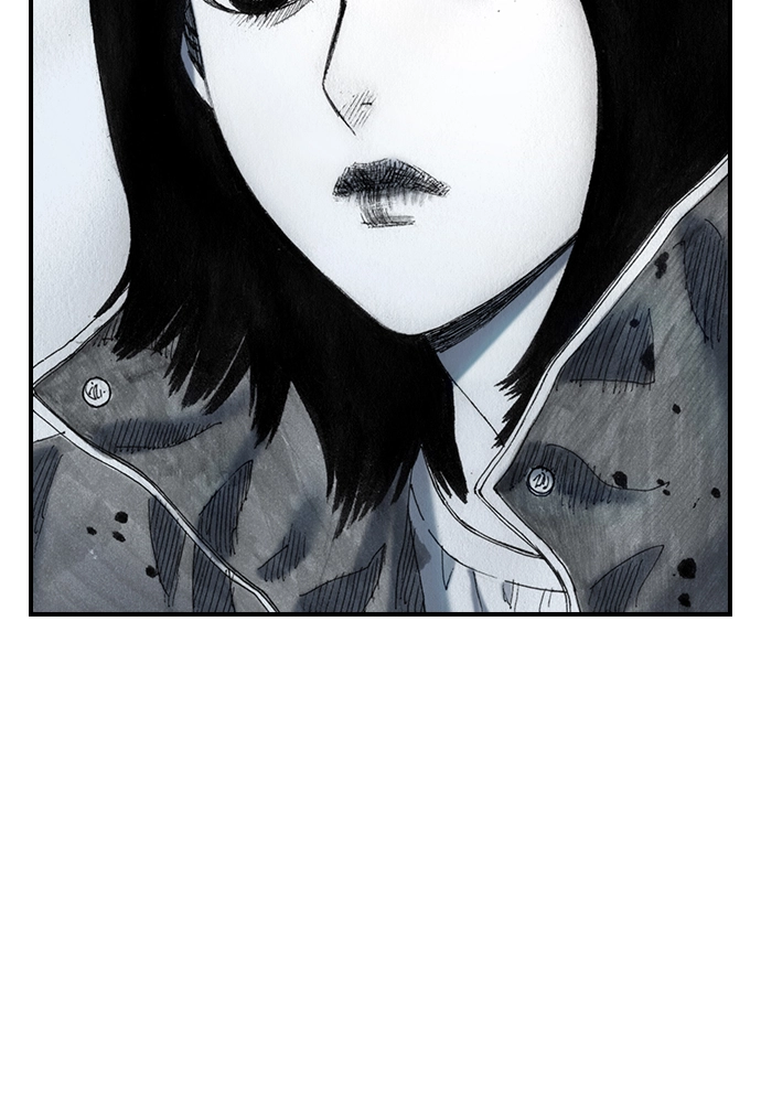 Read The Retreats chapter 32 image 55 on Lezhin