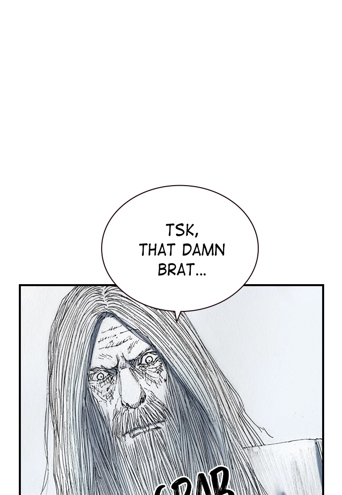 Read The Retreats chapter 32 image 58 on Lezhin