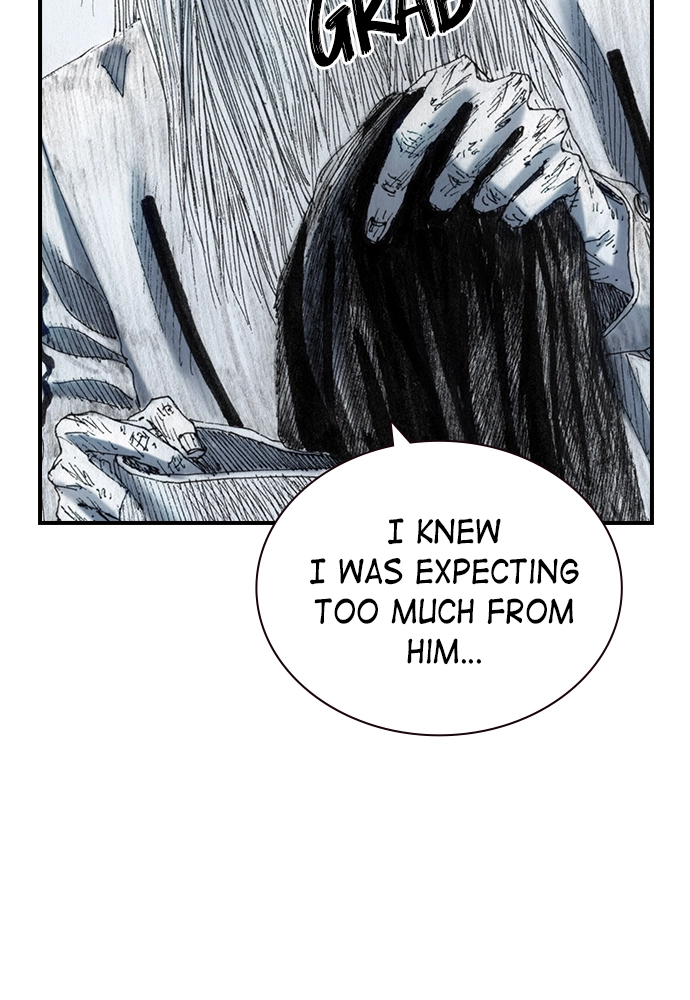 Read The Retreats chapter 32 image 59 on Lezhin