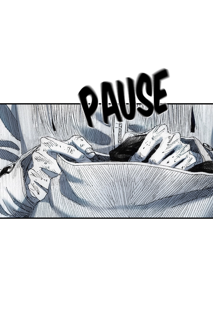 Read The Retreats chapter 32 image 60 on Lezhin