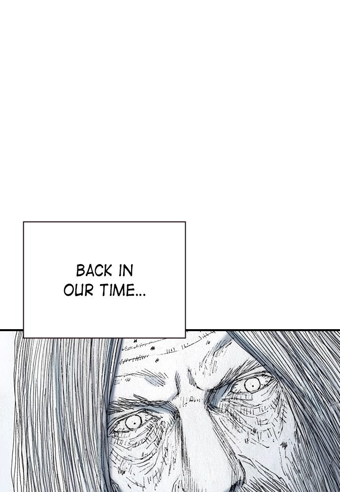 Read The Retreats chapter 32 image 61 on Lezhin