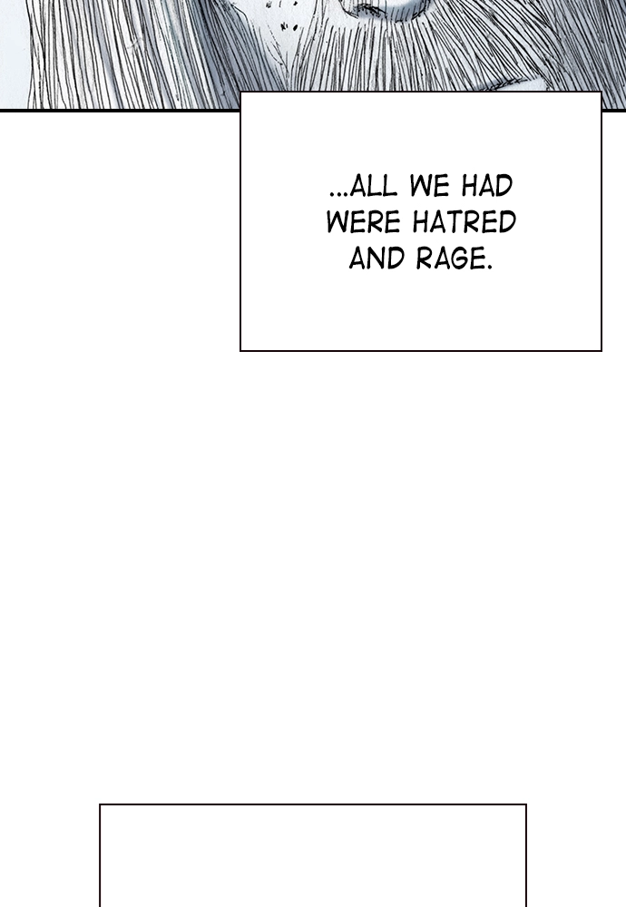 Read The Retreats chapter 32 image 62 on Lezhin