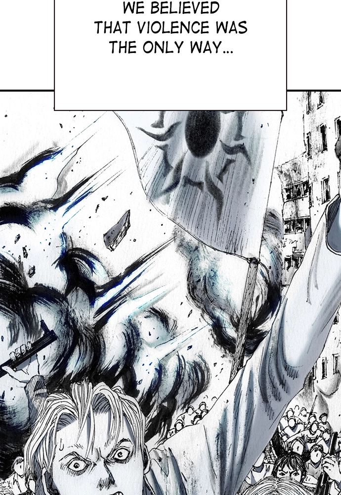 Read The Retreats chapter 32 image 63 on Lezhin