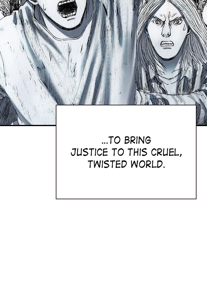 Read The Retreats chapter 32 image 64 on Lezhin