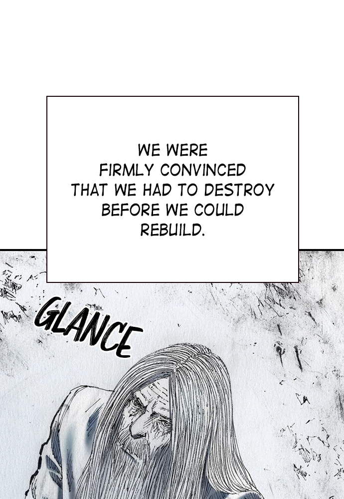 Read The Retreats chapter 32 image 65 on Lezhin