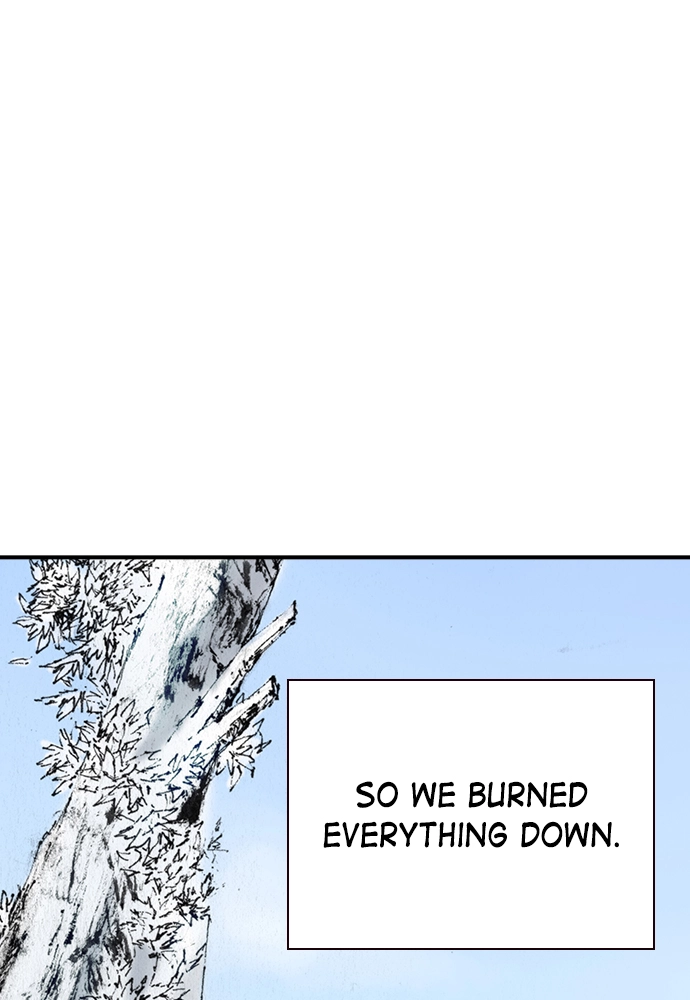 Read The Retreats chapter 32 image 67 on Lezhin