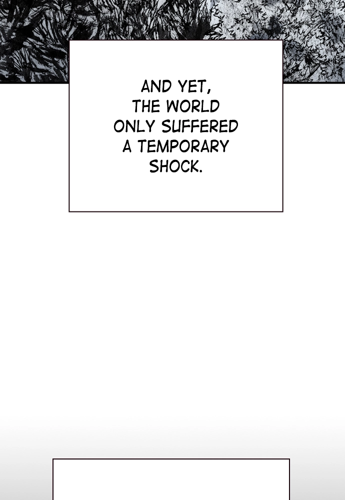 Read The Retreats chapter 32 image 69 on Lezhin