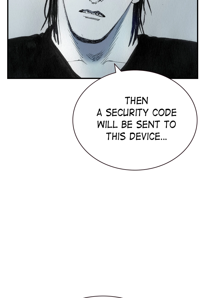 Read The Retreats chapter 32 image 7 on Lezhin