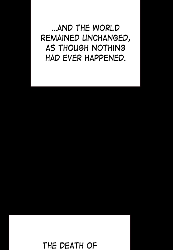 Read The Retreats chapter 32 image 72 on Lezhin