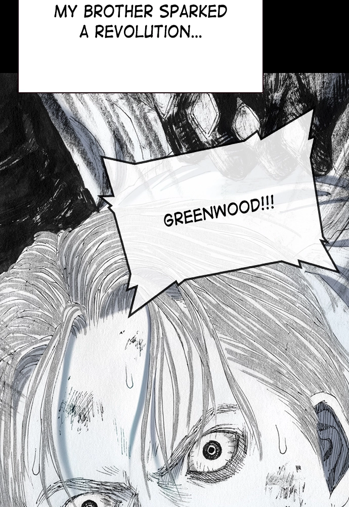 Read The Retreats chapter 32 image 73 on Lezhin