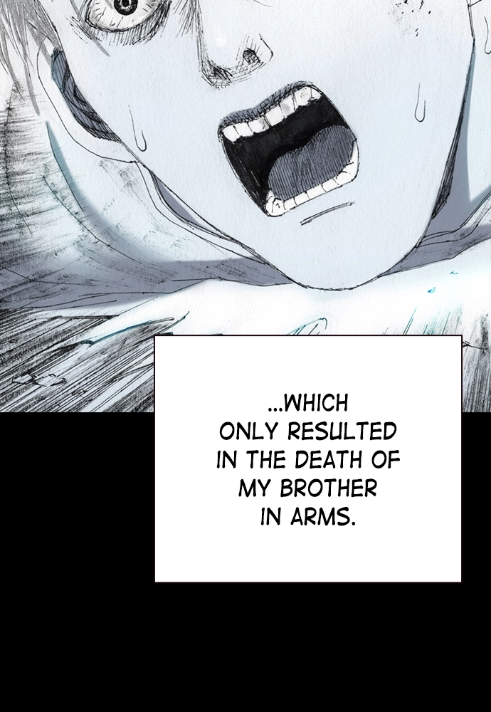 Read The Retreats chapter 32 image 74 on Lezhin
