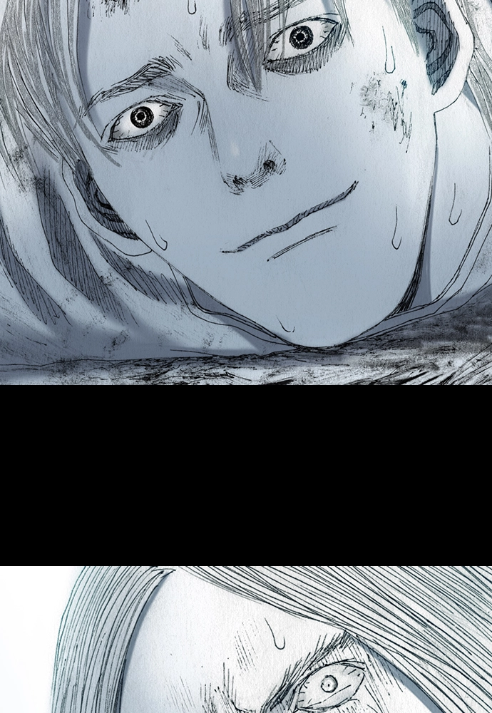 Read The Retreats chapter 32 image 78 on Lezhin