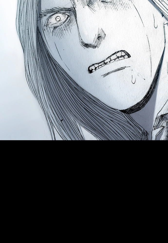Read The Retreats chapter 32 image 79 on Lezhin