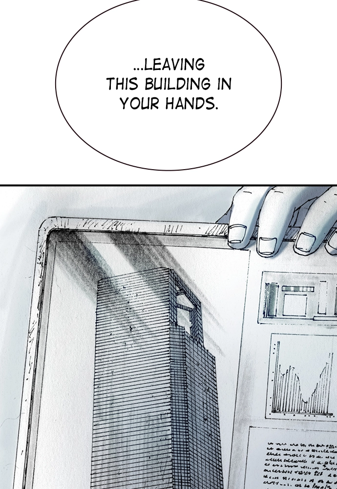 Read The Retreats chapter 32 image 8 on Lezhin