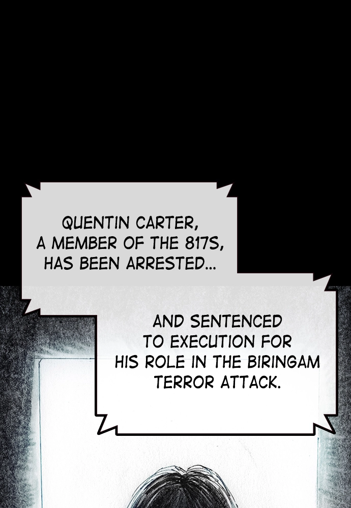 Read The Retreats chapter 32 image 80 on Lezhin