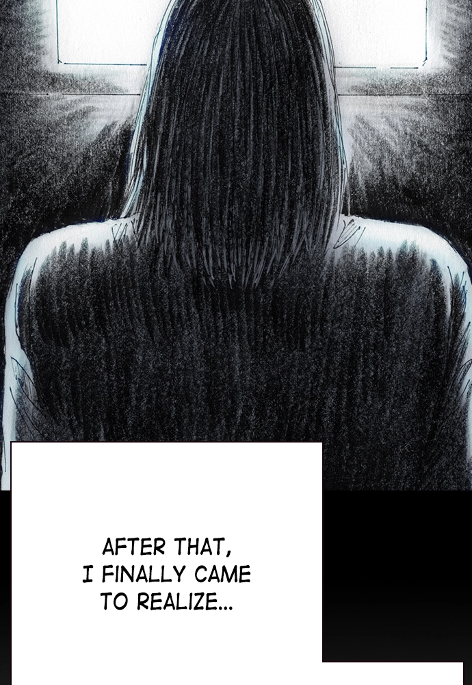 Read The Retreats chapter 32 image 81 on Lezhin