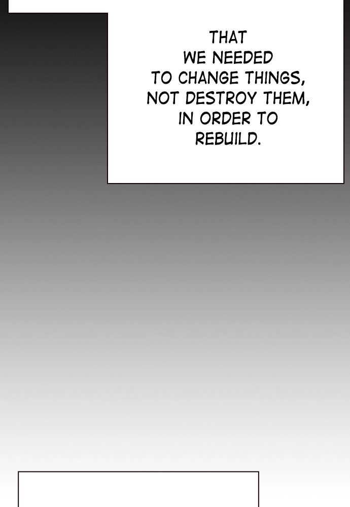 Read The Retreats chapter 32 image 82 on Lezhin