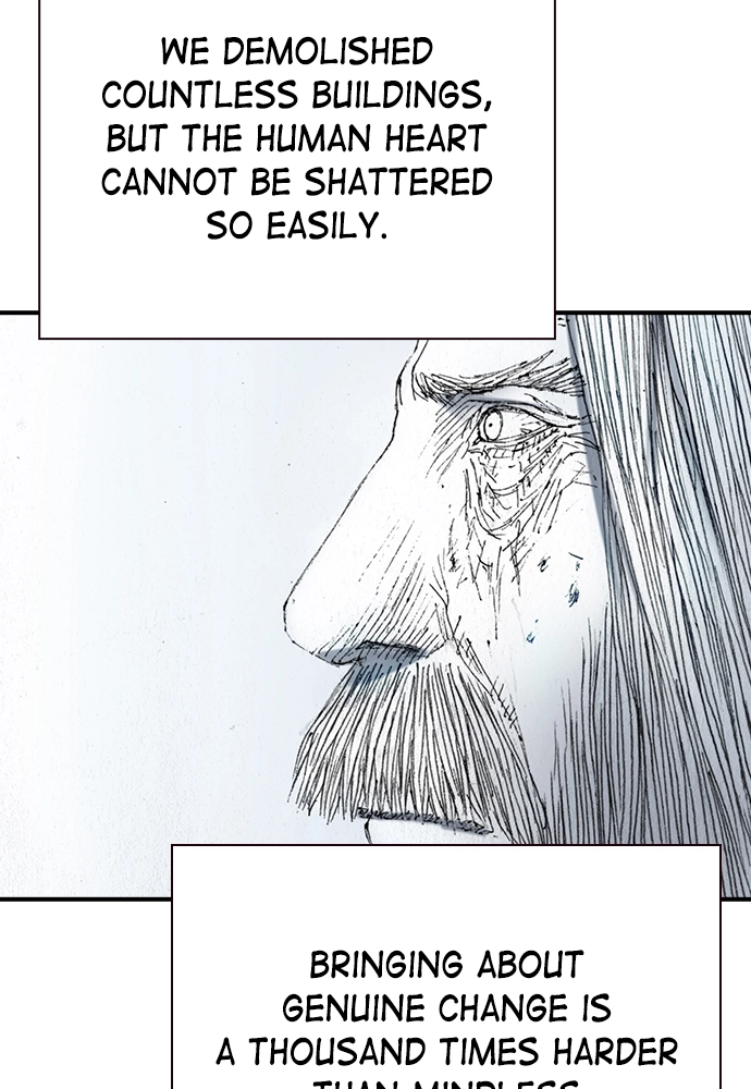 Read The Retreats chapter 32 image 83 on Lezhin