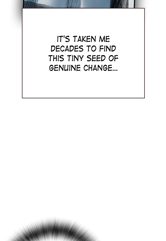 Read The Retreats chapter 32 image 87 on Lezhin