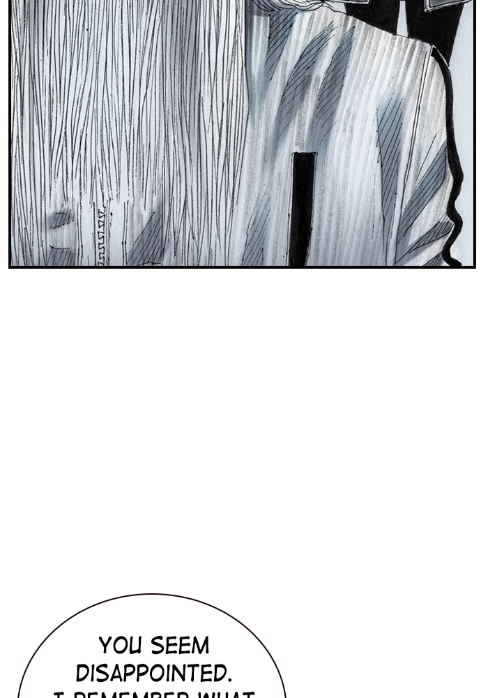 Read The Retreats chapter 32 image 89 on Lezhin