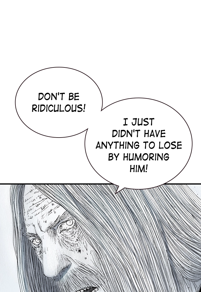 Read The Retreats chapter 32 image 91 on Lezhin