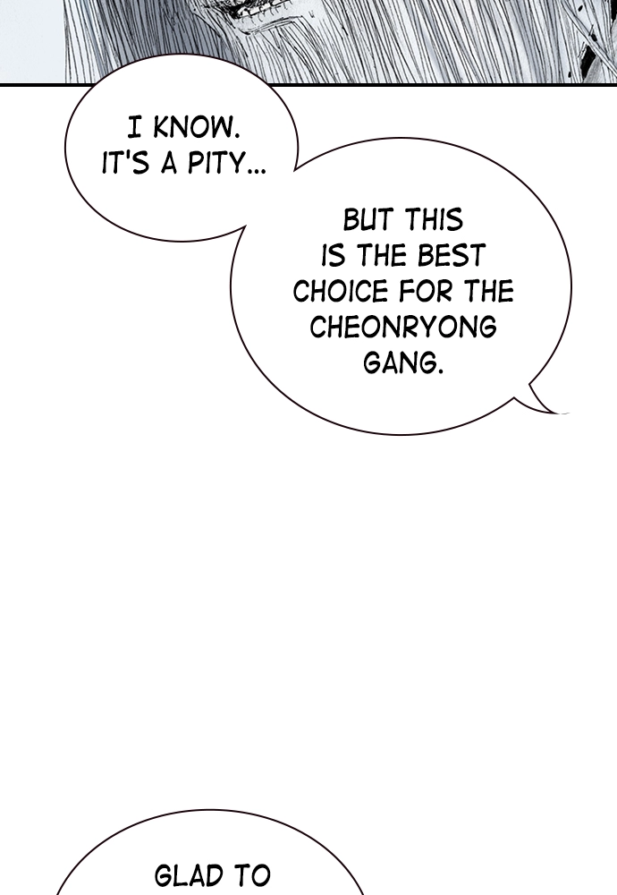 Read The Retreats chapter 32 image 92 on Lezhin
