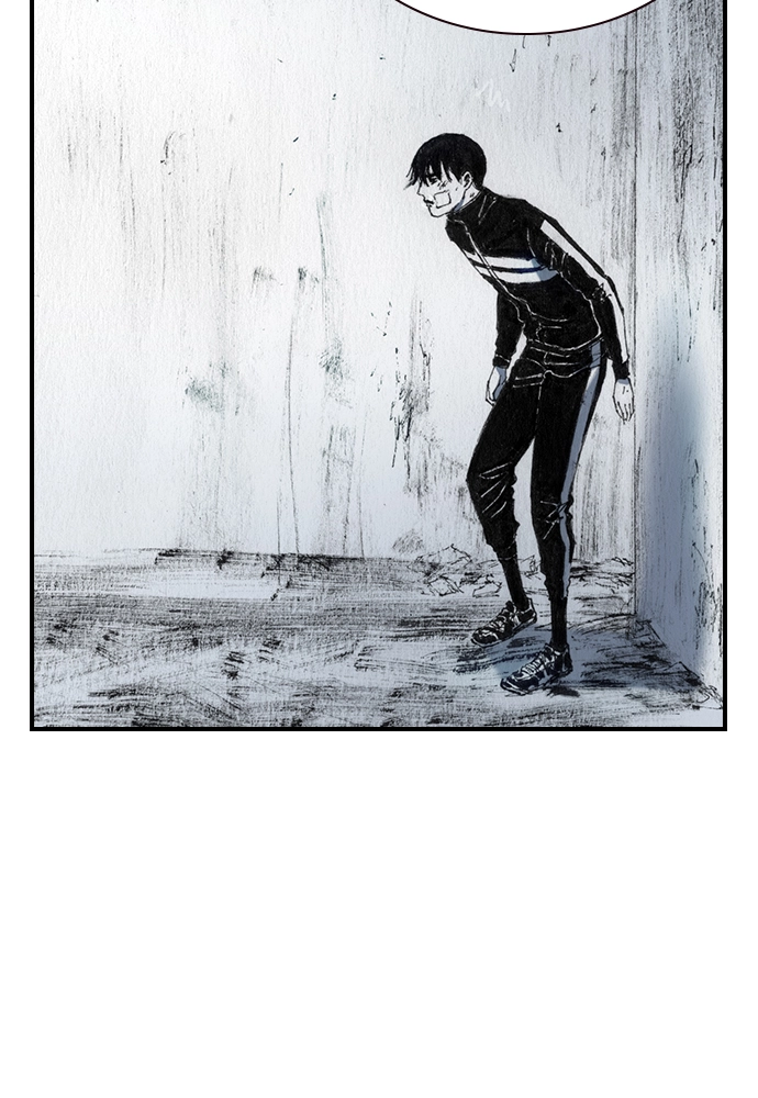 Read The Retreats chapter 32 image 98 on Lezhin