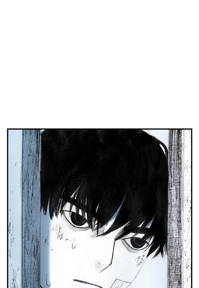 Read The Retreats chapter 33 image 1 on Lezhin