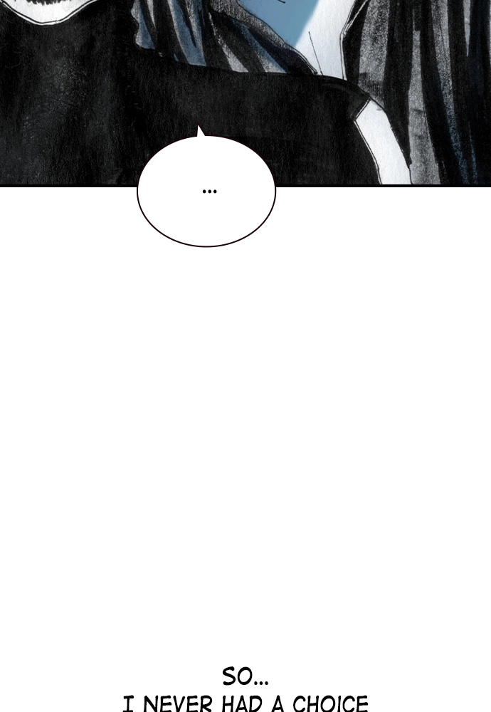 Read The Retreats chapter 33 image 10 on Lezhin