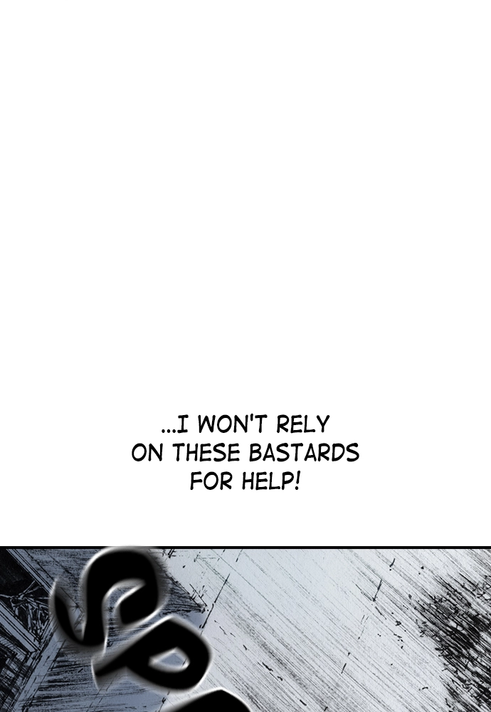 Read The Retreats chapter 33 image 100 on Lezhin